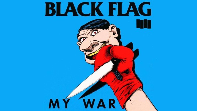 为什么广东的经济现在开始落后了？